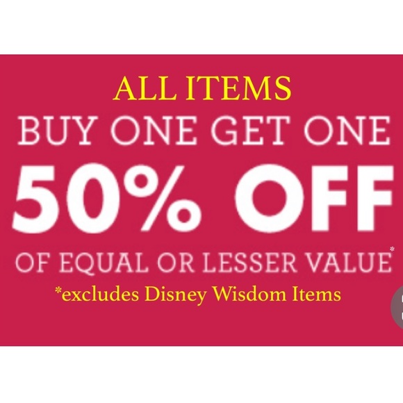 Disney Parks Eeyore Donkey Frankenstein Monster Halloween Pin - Picture 2 of 3